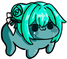 @ProbablyNonexistant