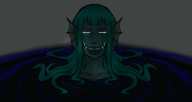 @whiteflowerblacksong